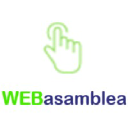 webasamblea.com