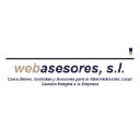 webasesores.es