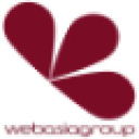 webasiagroup.com