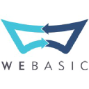 webasic.com.br