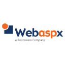 webaspx.com