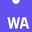 WebAssembly logo - AI tool for coding-development