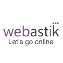 webastik.com