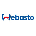 webasto.com