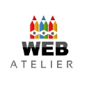 webatelier.ro