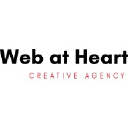 webatheart.com