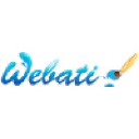 webati.com