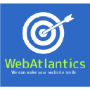 WebAtlantics