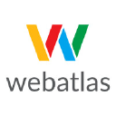 webatlas.it