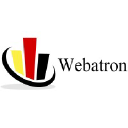 Webatron Internet Solutions