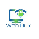 webauk.com