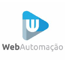 webautomacao.com.br