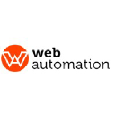 webautomation.io
