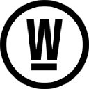 Webautumn