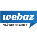 webaz.cz