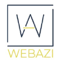 Webazi