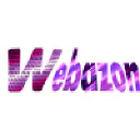webazon.co