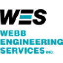 Webb Engineering Services