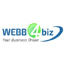 Webb4biz