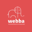 webba.com.br