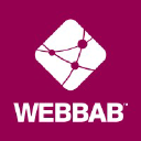 webbab.se