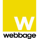 webbage.co.uk