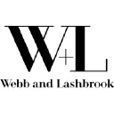 webbandlashbrook.ca