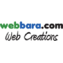 webbara.com