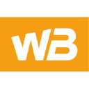 webbased.co.uk
