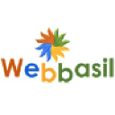webbasil.com