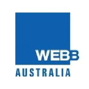webbaustralia.com.au