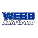 webbcars.com