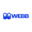 Webb Chemical Service Corporation