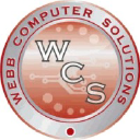 Webb Computer Solutions in Elioplus