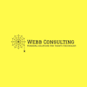 Webbconsulting