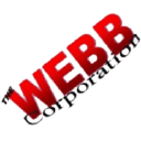 The WEBB