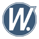 Webb Design (contract at NetApp) logo