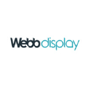 webbdisplay.co.uk