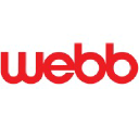 webbdistributors.com.au