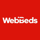 webbeds.com