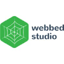 webbedstudio.com.au