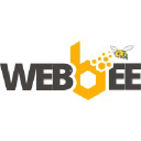 webbee.co.nz