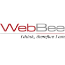 webbeeglobal.com