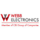 webbelectronicsinc.com