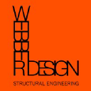 webberdesign.com
