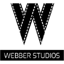 WF  Avatar
