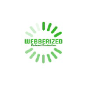 webberized.com