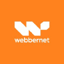 webbernet.com.au
