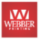 Webber Printing