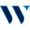 Webber Research logo